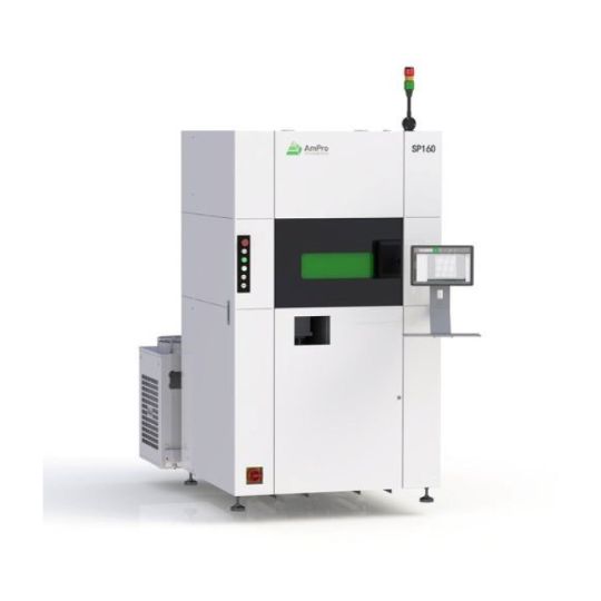AmPro SP160 3D-принтер
