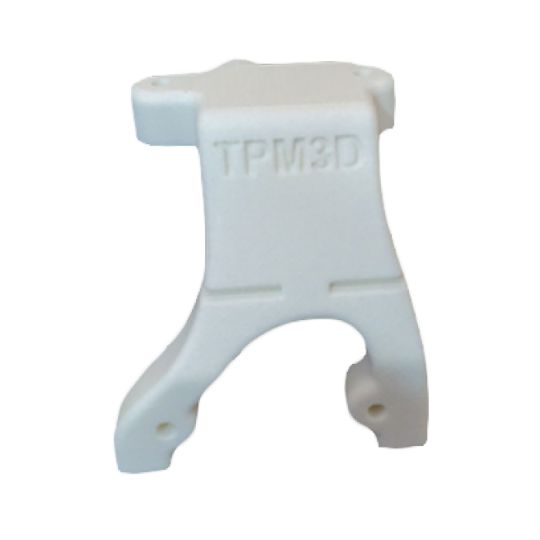 PA12 Precimid1171Pro