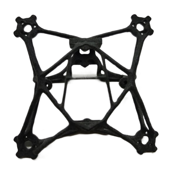 Материал PA12 Precimid1171Pro (Полиамид 12) TPM3D