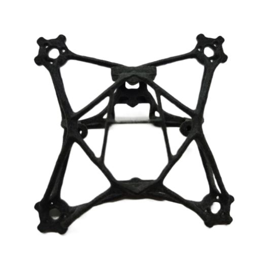 PA12 Precimid1174Pro CF