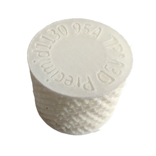 TPU Precimid1130 95A