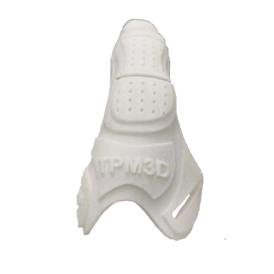 TPU Precimid1130 90A