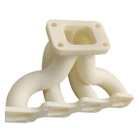 PA12 Precimid1172Pro