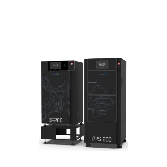 TPM3D S260 3D-принтер