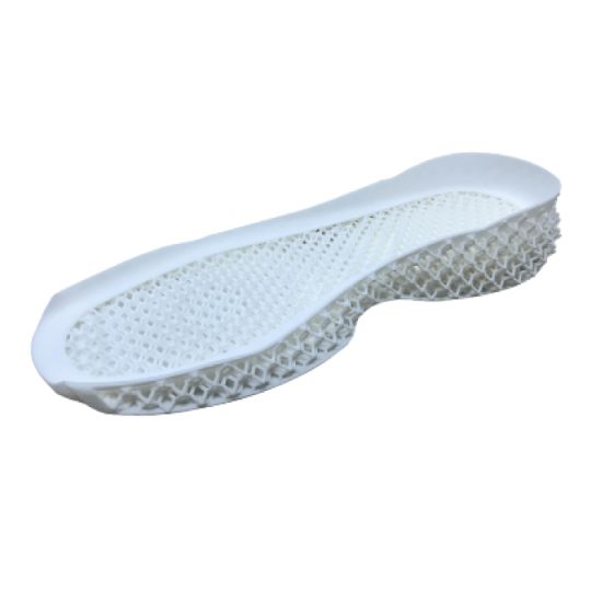 TPU Precimid1130 92A