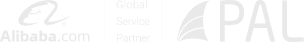 PAL LLC logo