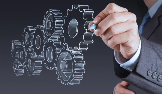 Инжиниринг