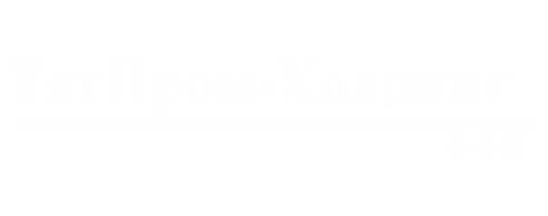 ТатПром-Холдинг