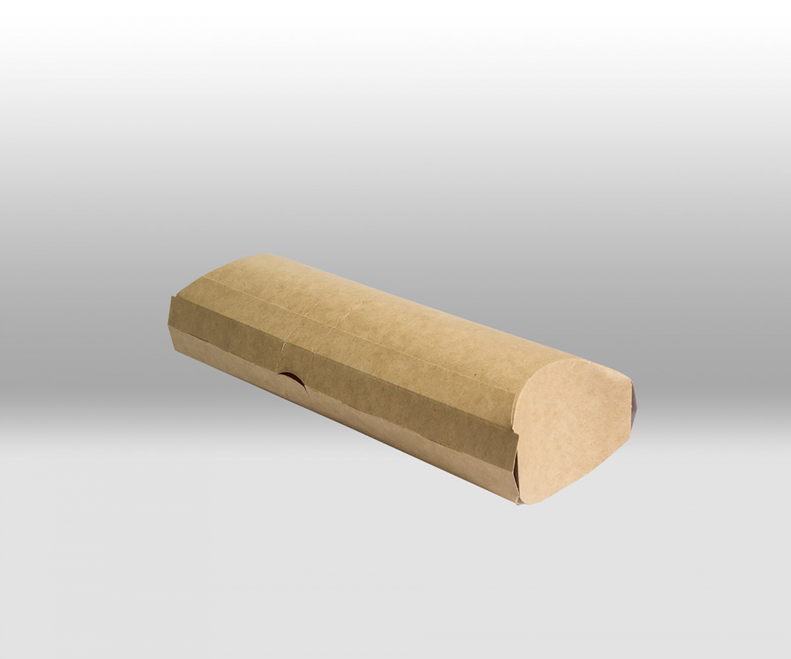 Paper Containers Biobox by  Papperskopp