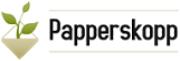 Papperskopp Rus Паперскоп Рус
