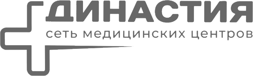 Сеть медицинских центров