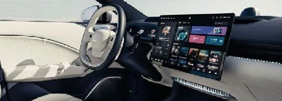 Ремонт и обслуживание Geely в Алматы