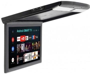 Потолочные мониторы