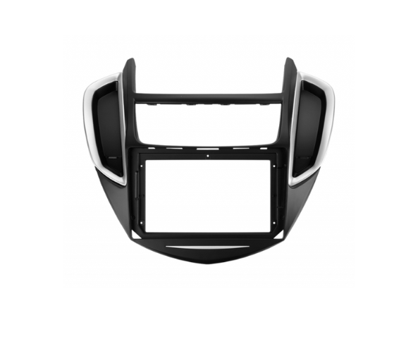 Монтажные рамки