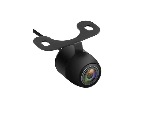 Камеры заднего вида