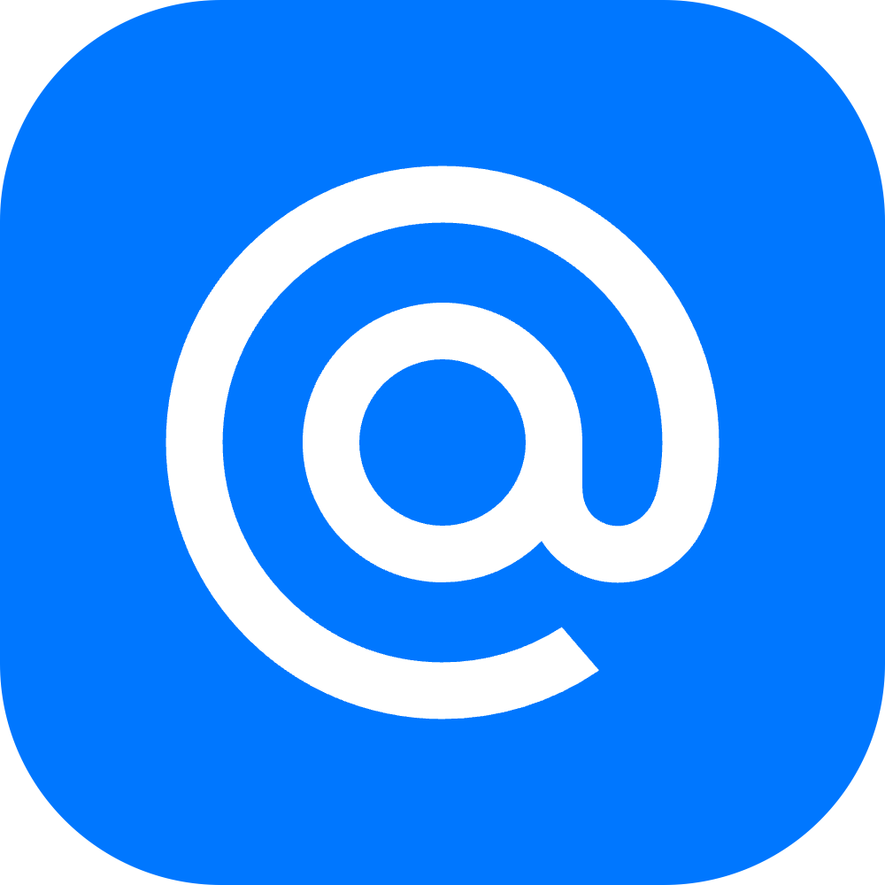 Mail.ru