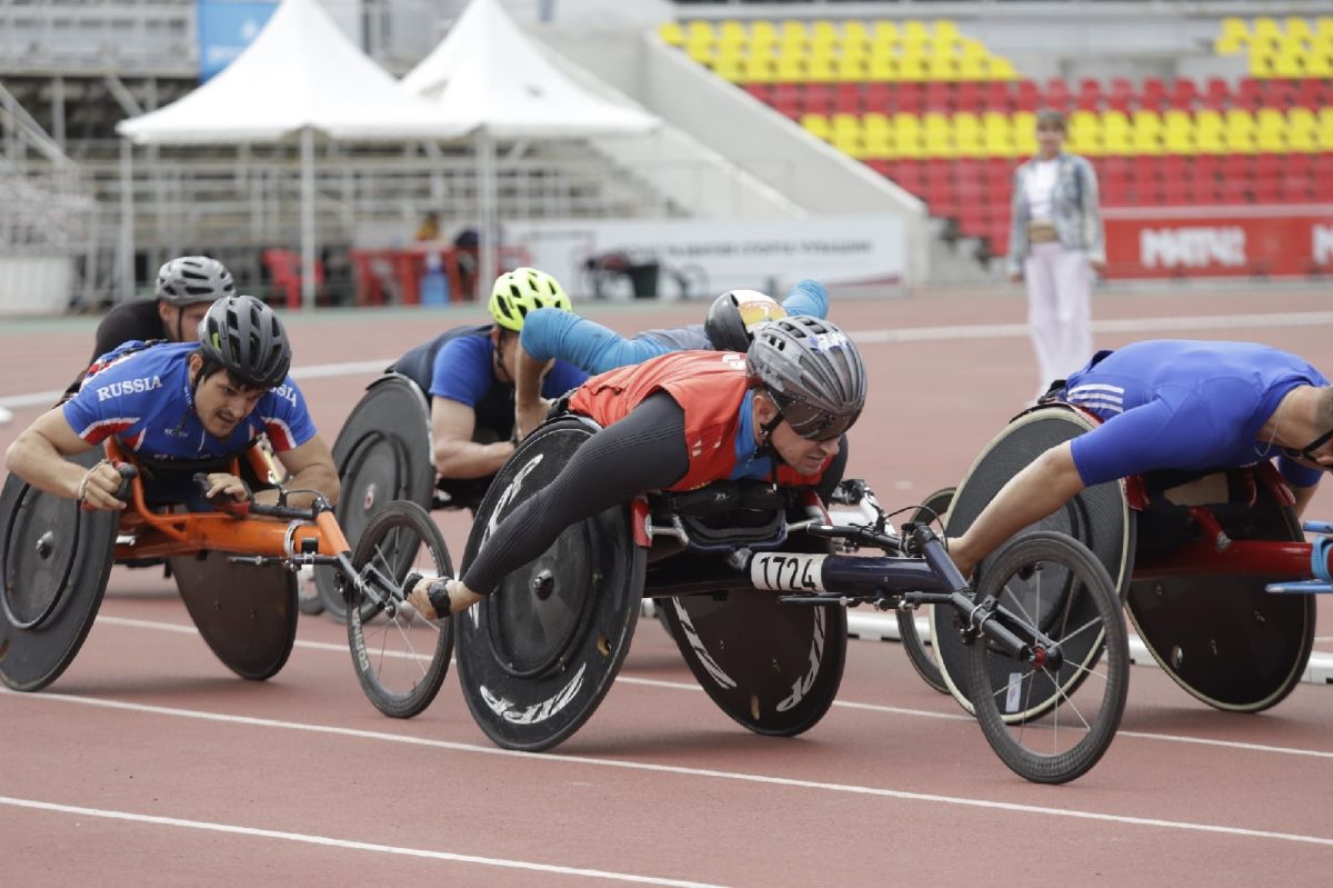 Спорт лиц с пода. Спорт лиц с Ода. Спорт лиц с поражением Ода. Спорт лиц с поражением опорно-двигательного аппарата.