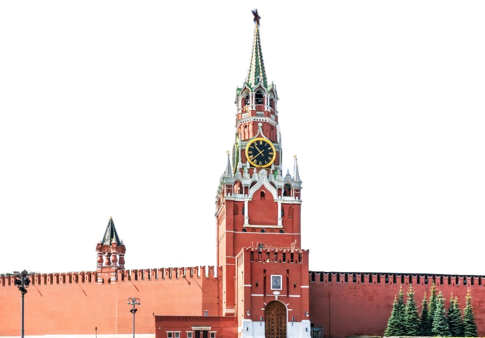 москва