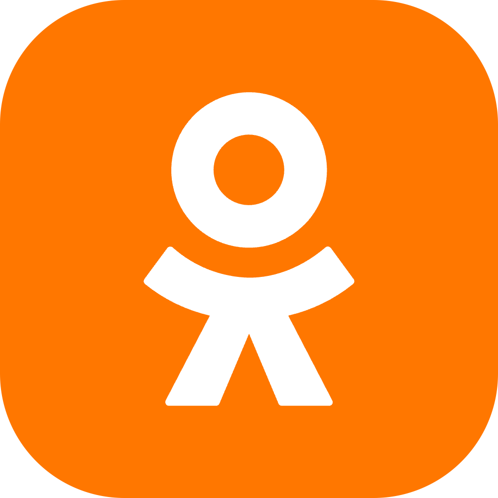 Одноклассники