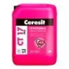 Грунт Ceresit CT17 PRO 10 л