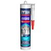 Клей монтажный акриловый Tytan Hydro Fix прозрачный 310 мл