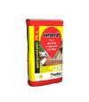Смесь кладочная Ветонит МЛ 5 Менес светло-желтый 157 25 кг