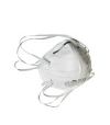 Респиратор 3M (8101) FFP1 формованный