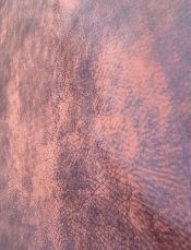 Эко замша для мебели