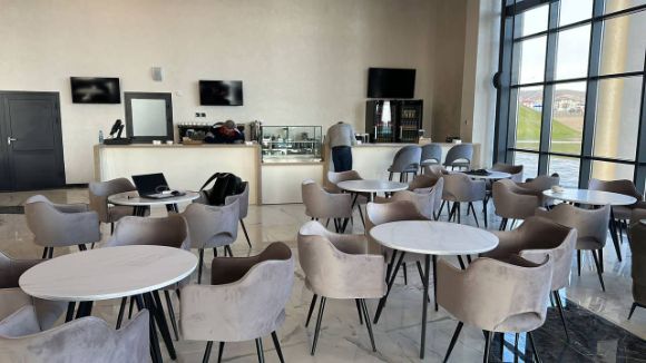 furniture manufacturing franchisee in dubai