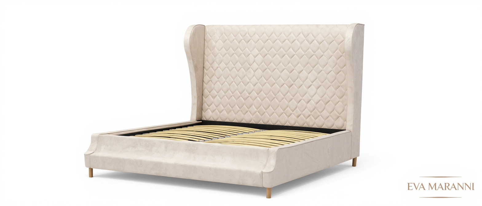 Кровати на заказ