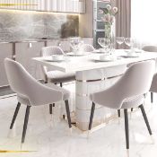 Купить мягкие стулья