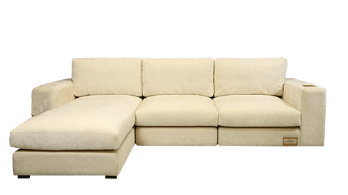 Заказать диван по индивидуальным размерам