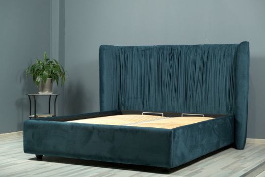 bed manufacturing franchise in dubai