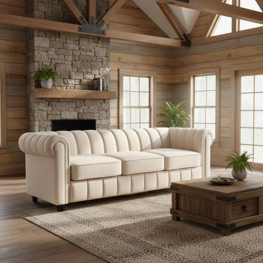 Купить угловой диван