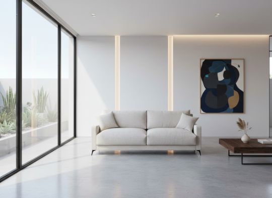 Купить красный диван краш велюр