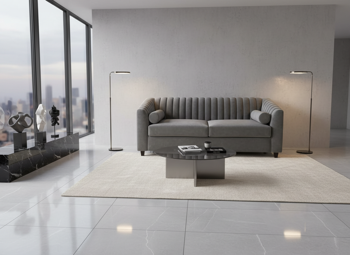 Диван Сити  на заказ от Ева Маранни