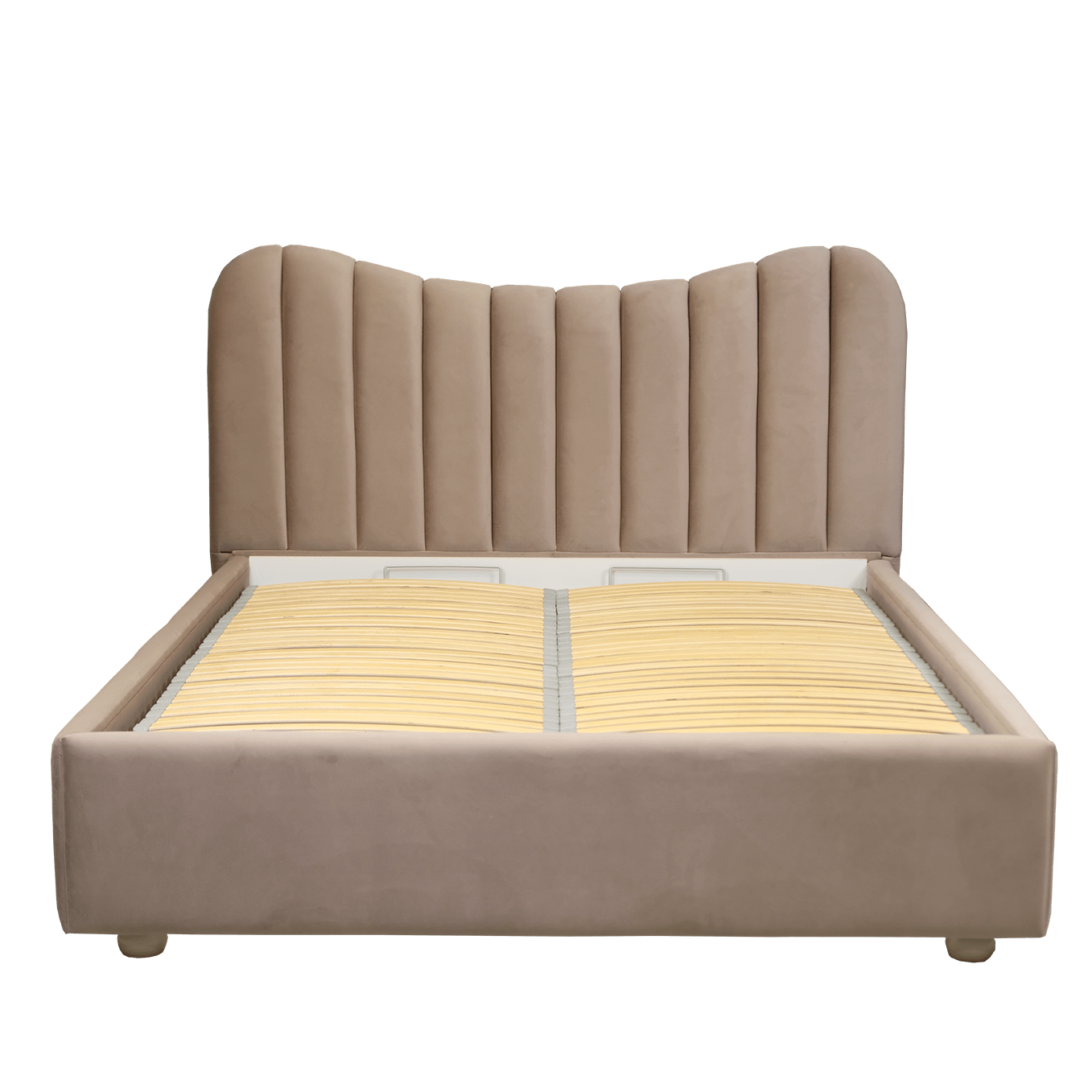 Купить угловые и прямые диваны Лайн в интернет-магазине Eva Maranni