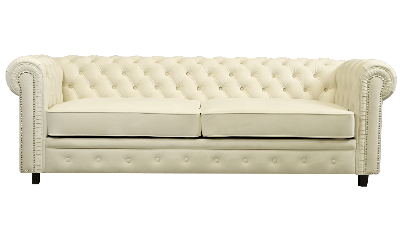 Заказать диван по индивидуальным размерам