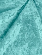 Велюр с состаренным эффектом