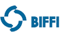 Biffi Italia Srl
