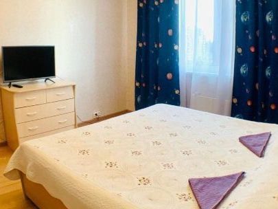 Нажмите, чтобы отредактировать изображение