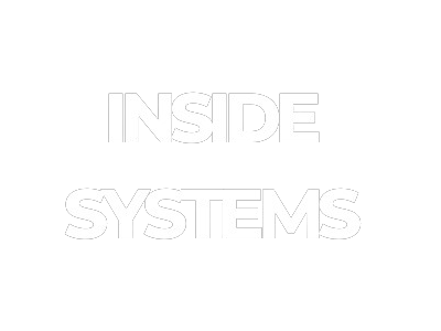 INSIDE SYSTEMS