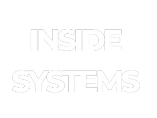 ООО INSIDE SYSTEMS