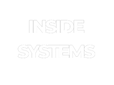 INSIDE SYSTEMS