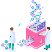 Планирование производство