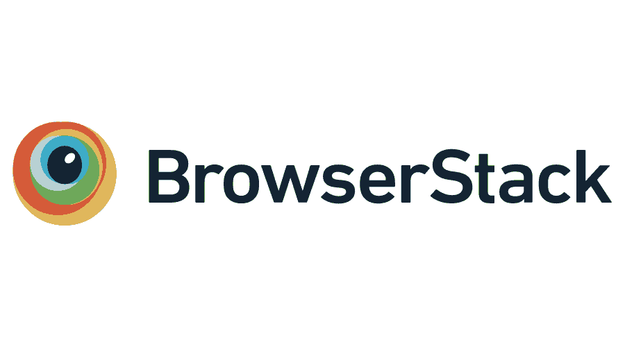 Лицензии на BrowserStack Ташкент Узбекистан Uzbekistan Tashkent Toshkent