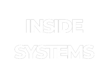 INSIDE SYSTEMS