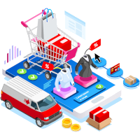 Многопользовательский режим