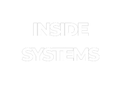 OOO INSIDE SYSTEMS
