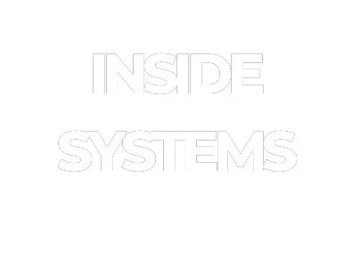 INSIDE SYSTEMS